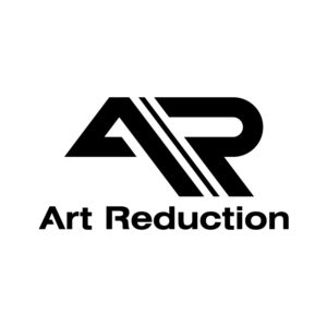Art Reduction