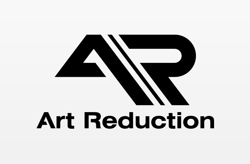 Art Reduction