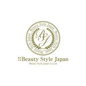 株式会社Beauty Style Japan