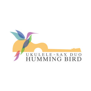 HUMMING BIRD