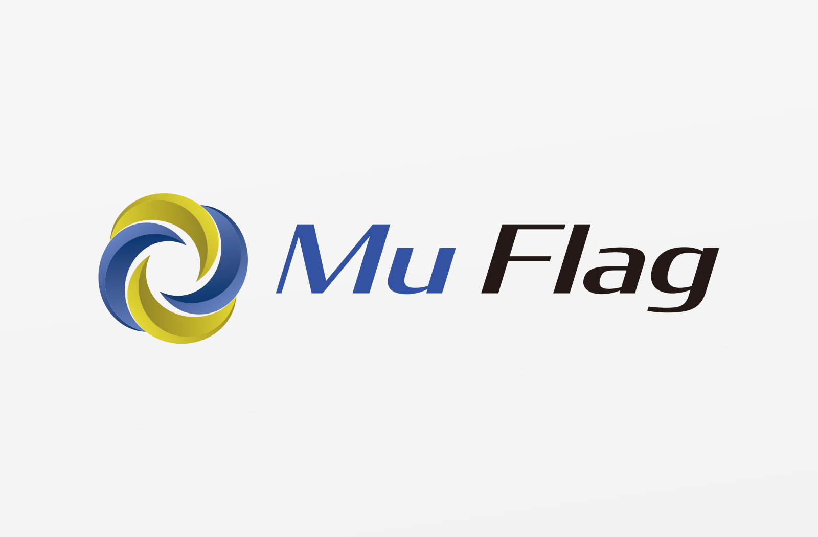 Mu Flag